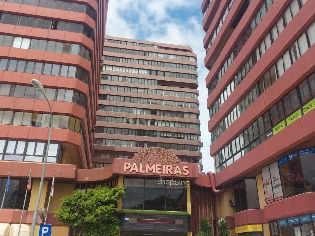 Loja alugar em Nova Oeiras, Oeiras