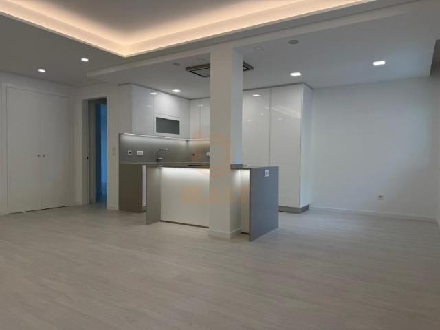 Apartamento alugar em Jogo da Bola, Mafra