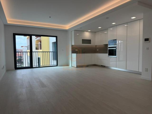 Apartamento alugar em Mafra, Lisboa