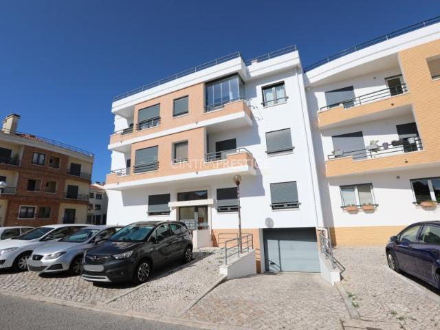 Apartamento alugar em Lourel, Sintra