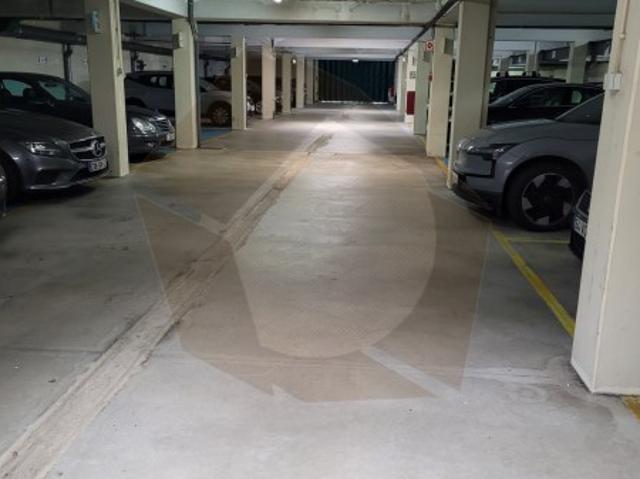 Garagem alugar em Porto