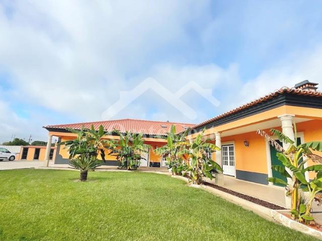 Casa alugar em Lourinhã, Lisboa