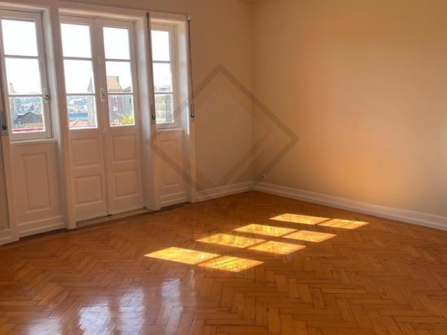 Apartamento alugar em Figueiroa, Porto