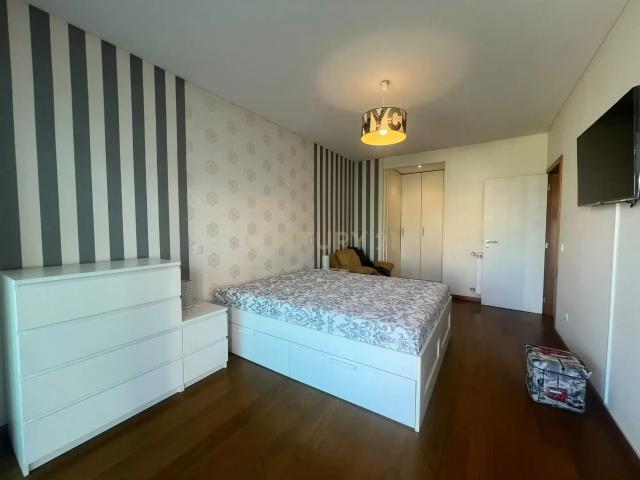 Apartamento alugar em Glória e Vera Cruz, Aveiro