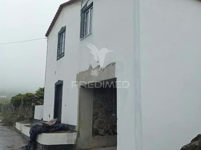 Casa alugar em Açores, Guadalupe