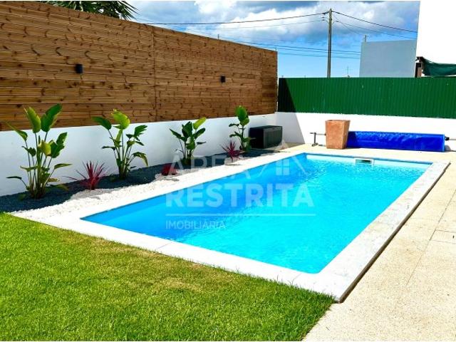 Casa alugar em Palmela, Setúbal