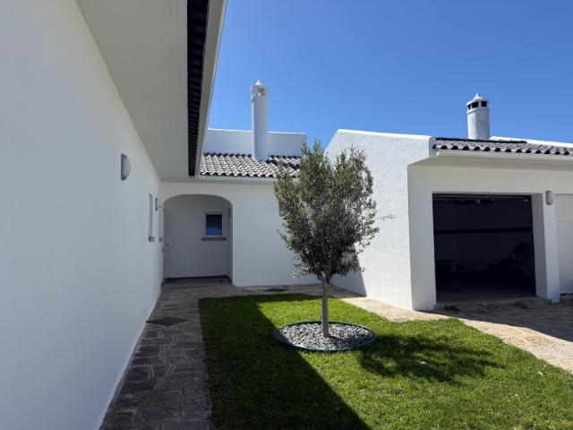 Casa alugar em Areia, Cascais