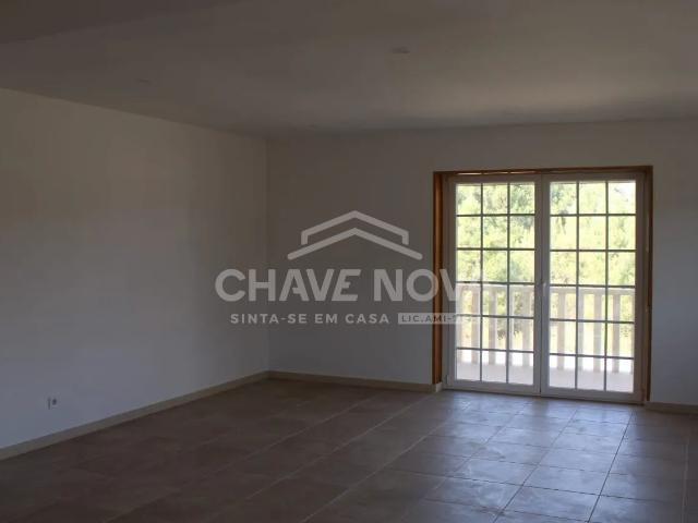 Casa alugar em Afurada, Vila Nova De Gaia