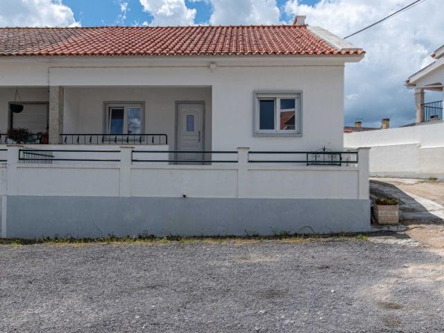 Casa alugar em Alenquer, Lisboa