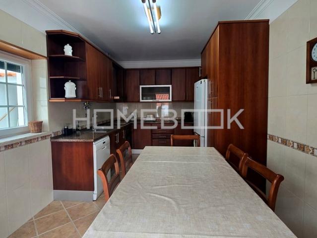 Casa alugar em Sintra, Lisboa