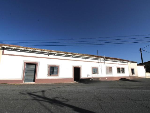 Casa alugar em Loulé, Faro