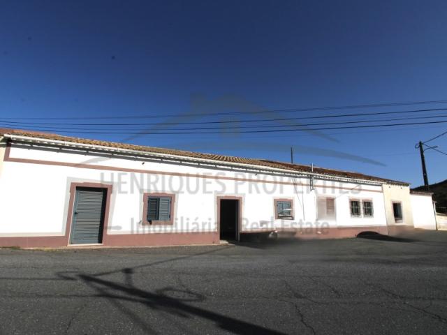Casa alugar em Loulé, Faro