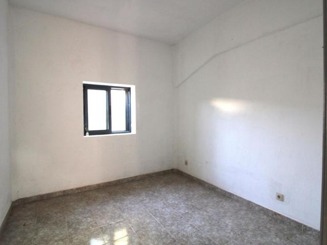 Casa alugar em Loulé (São Sebastião), Loulé