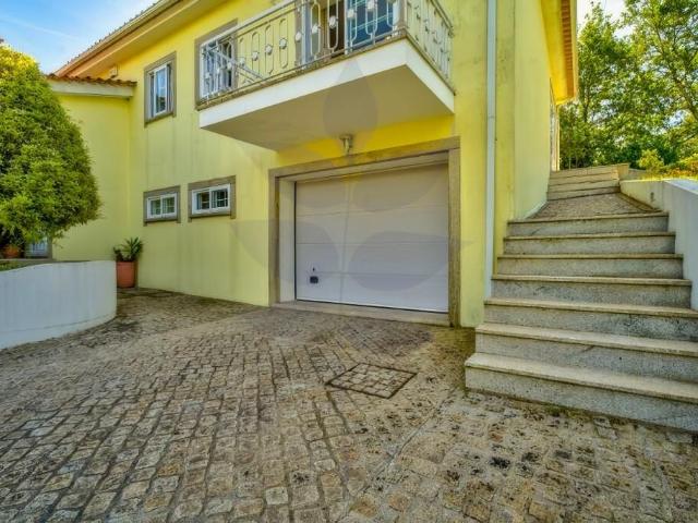 Casa alugar em Serzedelo, Guimarães
