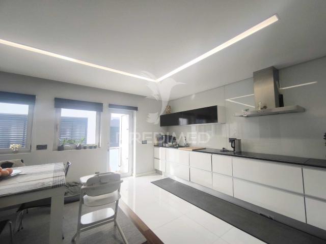 Casa alugar em Braga