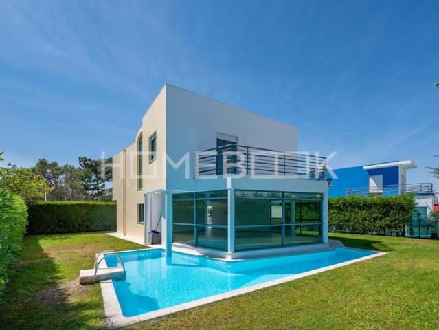 Casa alugar em Palmela, Setúbal