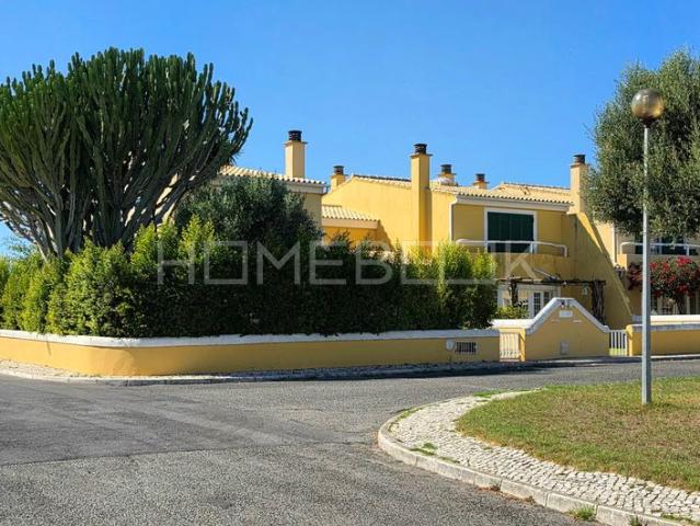 Casa alugar em Cascais, Lisboa
