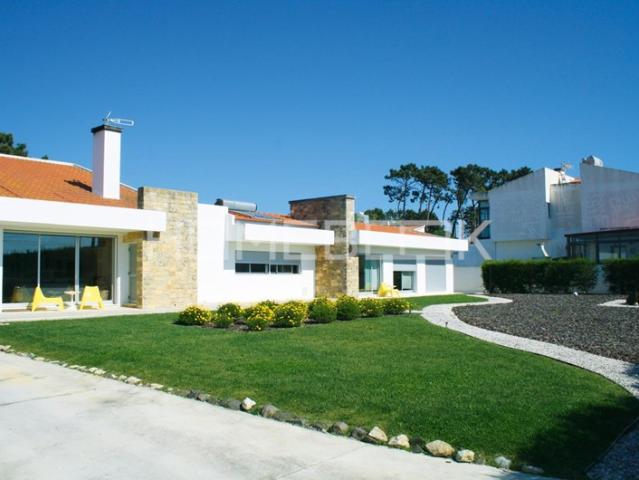 Casa alugar em Sintra, Lisboa