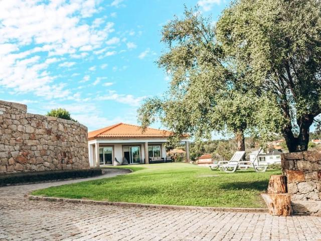Casa alugar em Vila Verde, Braga