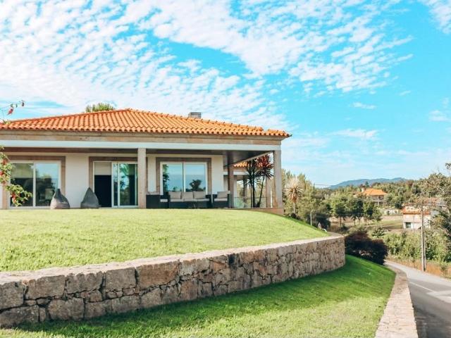 Casa alugar em Vila Verde, Braga