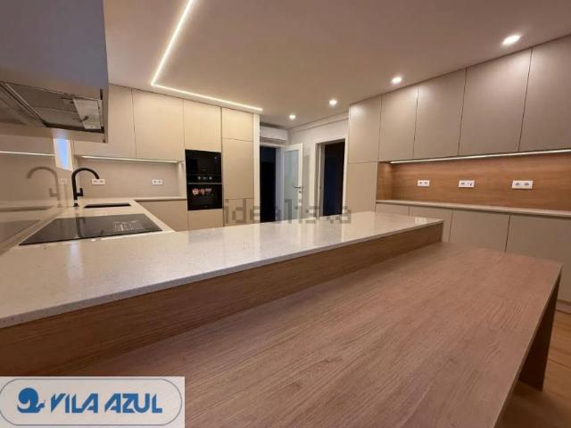 Casa alugar em Abrantes, Santarém