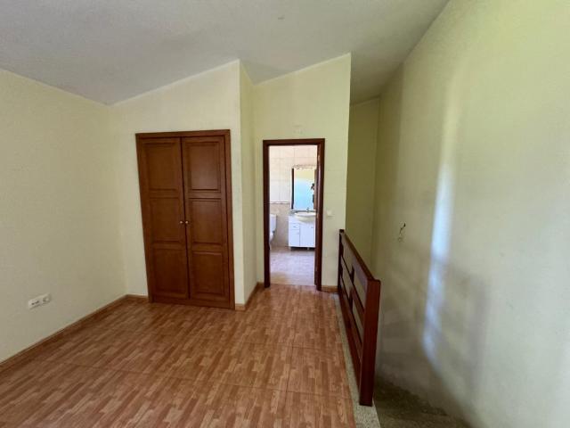 Apartamento alugar em Cinfães, Viseu