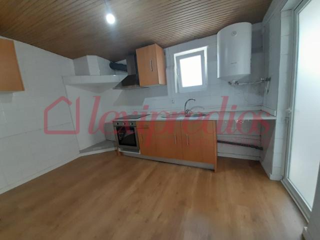 Apartamento alugar em Trofa, Segadães e Lamas do Vouga, Águeda
