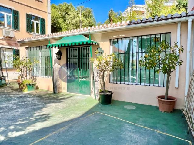 Apartamento alugar em Visconde da Luz, Cascais