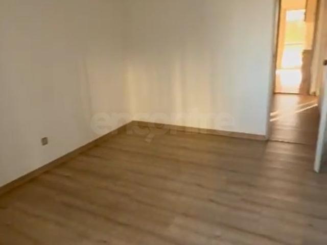 Apartamento alugar em Bairro dos Cágados, Odivelas