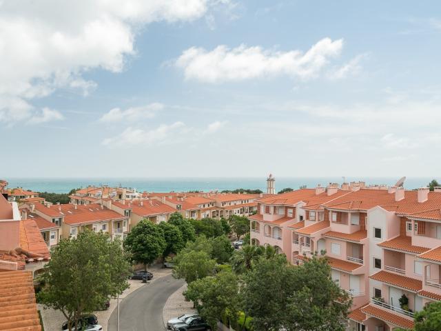 Duplex alugar em Cascais, Lisboa