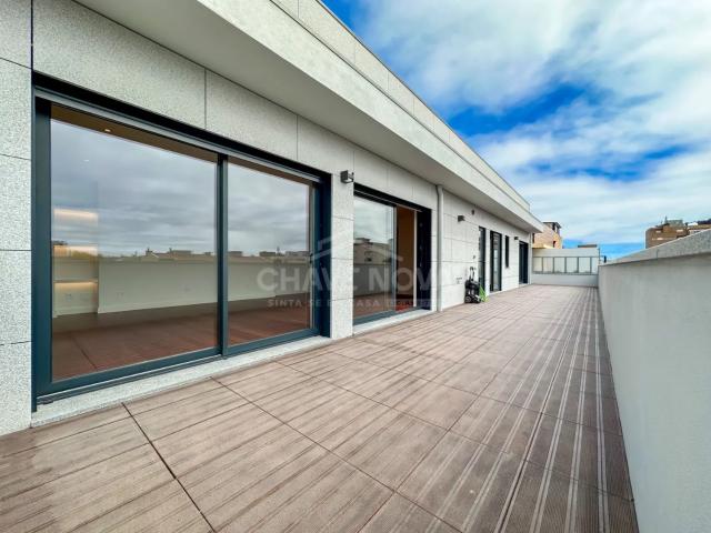 Apartamento alugar em Porto