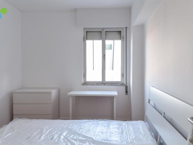 Quarto alugar em Covilhã e Canhoso, Covilhã