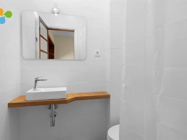 Quarto alugar em Porto, Cedofeita