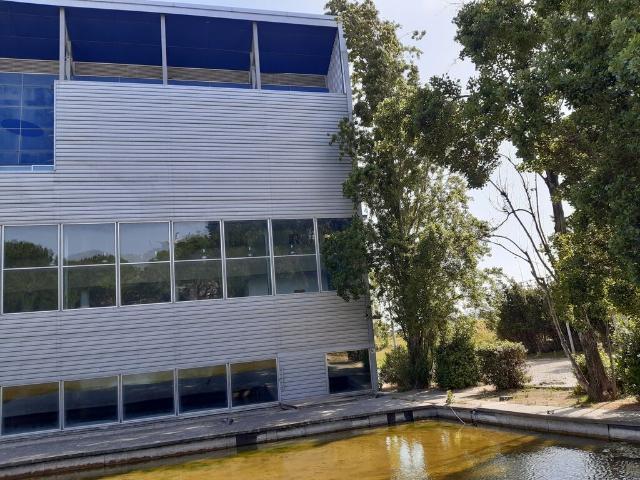 Prédio alugar em Olivais, Lisboa