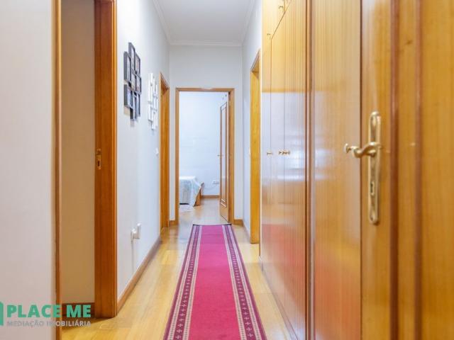 Quarto alugar em Lamaçães, Braga