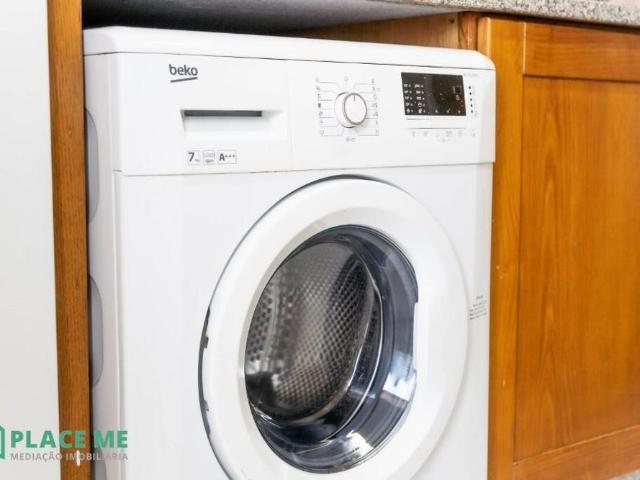 Quarto alugar em Gualtar, Braga