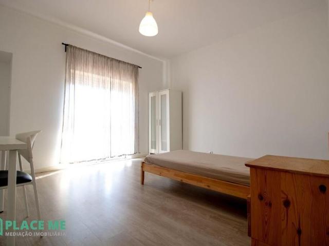 Quarto alugar em Gualtar, Braga