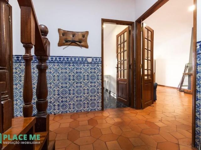 Quarto alugar em Lamaçães, Braga