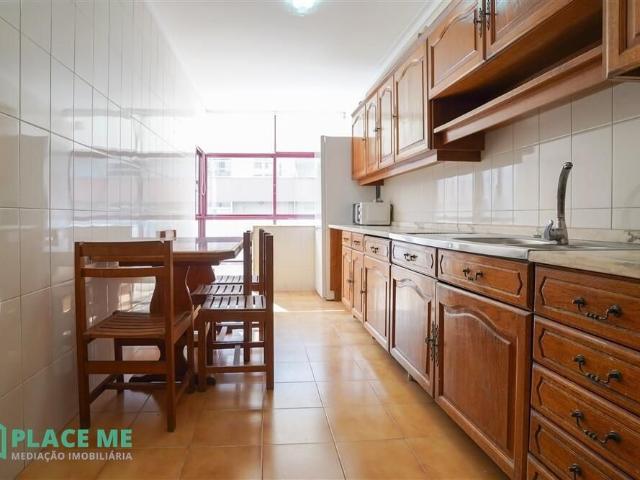 Quarto alugar em Gualtar, Braga