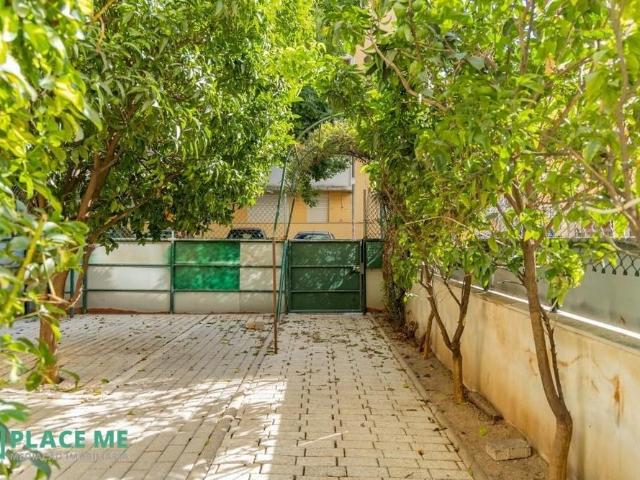 Quarto alugar em Lamaçães, Braga