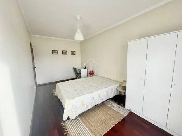Apartamento alugar em Porto
