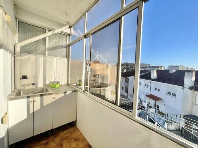 Apartamento alugar em Porto