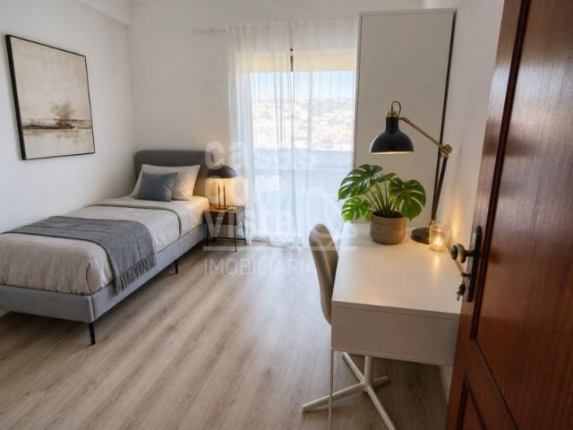 Quarto alugar em Guimarota, Leiria