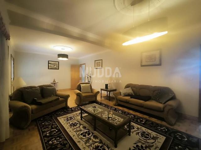 Quarto alugar em Praça, Ovar