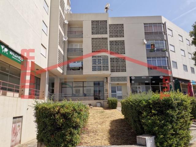 Quarto alugar em Mirandela, Bragança