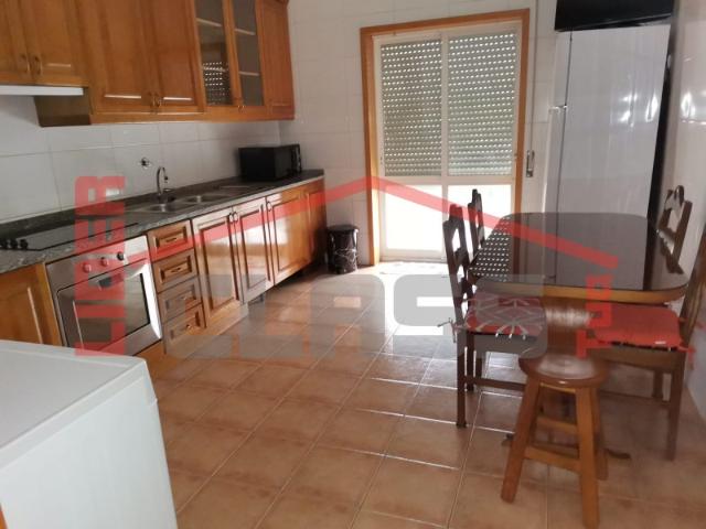 Quarto alugar em Mirandela, Bragança
