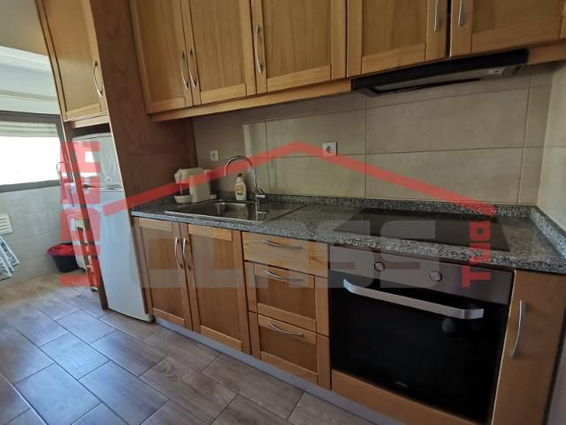 Quarto alugar em Mirandela, Bragança