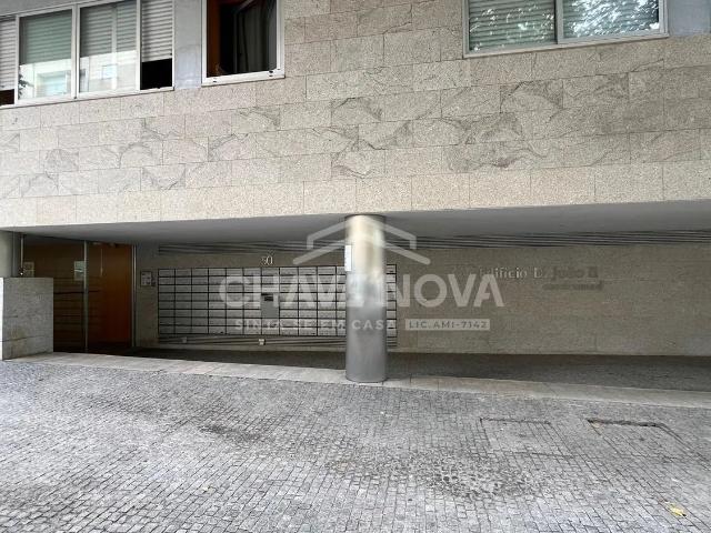 Apartamento alugar em Devesas, Vila Nova De Gaia
