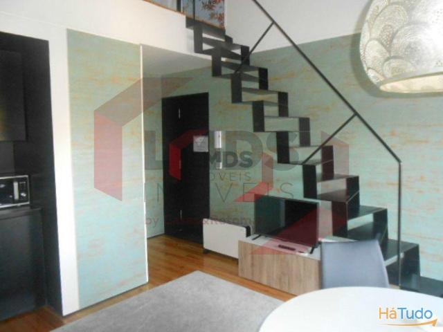 Apartamento alugar em Porto