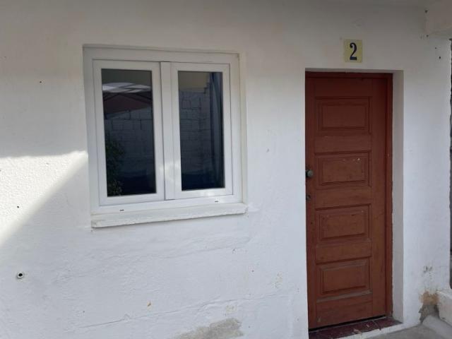 Apartamento alugar em Coimbrã, Coimbra